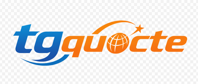 tgquocte logo